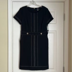 Tommy Hilfiger Dress